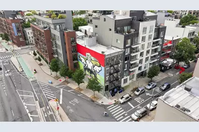 188 Eagle Street, Brooklyn, NY 11222 - Photo 1
