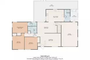 160 County Rte 1, Warwick, NY 10990 - Photo 49