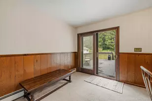 160 County Rte 1, Warwick, NY 10990 - Photo 15