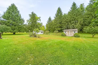 160 County Route 1, Warwick, NY 10990 - Photo 7