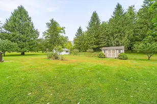 160 County Rte 1, Warwick, NY 10990 - Photo 7