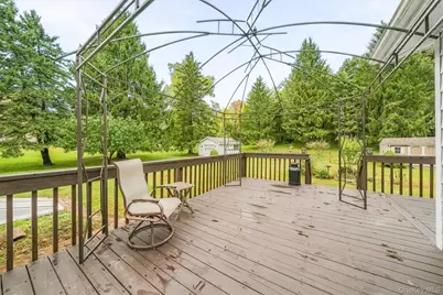 160 County Route 1, Warwick, NY 10990 - Photo 39