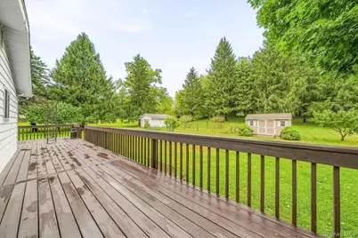 160 County Route 1, Warwick, NY 10990 - Photo 37
