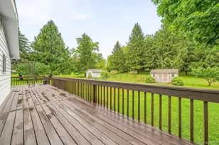 160 County Rte 1, Warwick, NY 10990 - Photo 37
