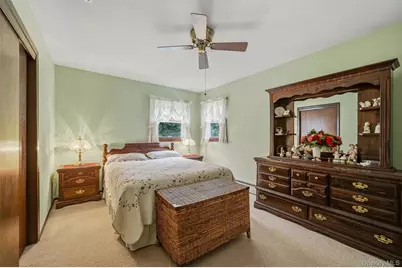 160 County Route 1, Warwick, NY 10990 - Photo 5