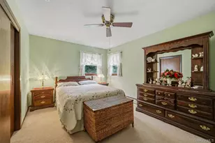 160 County Rte 1, Warwick, NY 10990 - Photo 5