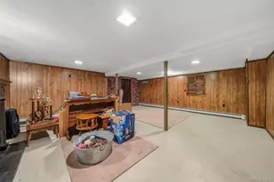 160 County Rte 1, Warwick, NY 10990 - Photo 33
