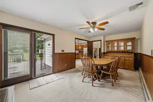 160 County Rte 1, Warwick, NY 10990 - Photo 3