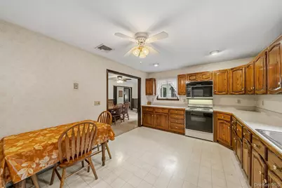 160 County Route 1, Warwick, NY 10990 - Photo 19