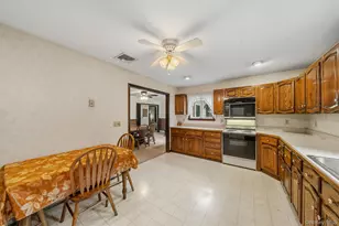 160 County Rte 1, Warwick, NY 10990 - Photo 19
