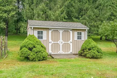 160 County Route 1, Warwick, NY 10990 - Photo 43