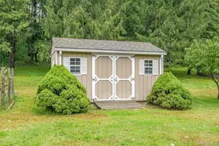160 County Rte 1, Warwick, NY 10990 - Photo 43