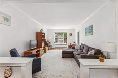 113-14 72nd Road #3-F, Forest Hills, NY 11375 - Photo 3
