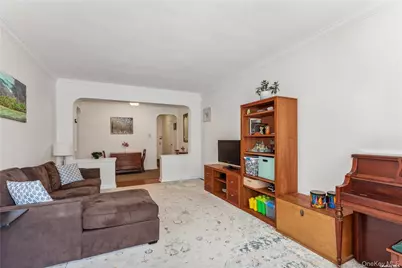 113-14 72nd Road #3-F, Forest Hills, NY 11375 - Photo 5
