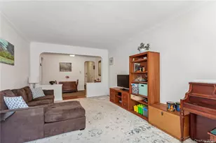 113-14 72nd Rd, Forest Hills, NY 11375 - Photo 5
