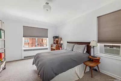 113-14 72nd Road #3-F, Forest Hills, NY 11375 - Photo 7