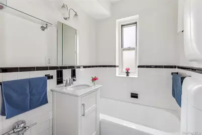 113-14 72nd Road #3-F, Forest Hills, NY 11375 - Photo 9
