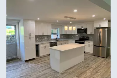 2975 Route 9, Cold Spring, NY 10516 - Photo 23