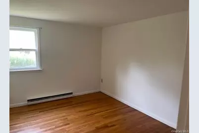 2975 Route 9, Cold Spring, NY 10516 - Photo 33