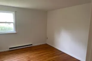 2975 Route 9, Cold Spring, NY 10516 - Photo 33