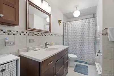 2975 Route 9, Cold Spring, NY 10516 - Photo 17