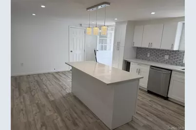 2975 Route 9, Cold Spring, NY 10516 - Photo 27
