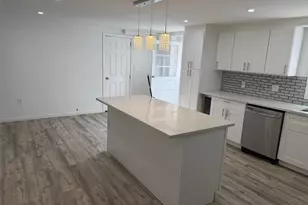 2975 Route 9, Cold Spring, NY 10516 - Photo 27