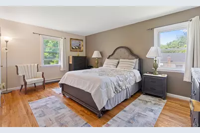 2975 Route 9, Cold Spring, NY 10516 - Photo 13