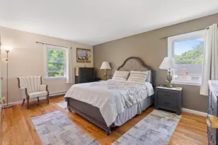 2975 Route 9, Cold Spring, NY 10516 - Photo 13