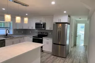 2975 Route 9, Cold Spring, NY 10516 - Photo 25