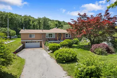 2975 Route 9, Cold Spring, NY 10516 - Photo 1