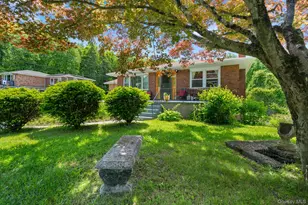 2975 Route 9, Cold Spring, NY 10516 - Photo 3
