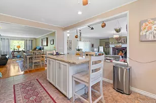 2975 Route 9, Cold Spring, NY 10516 - Photo 7
