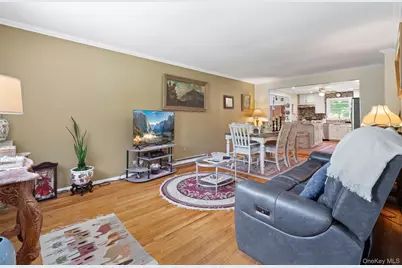 2975 Route 9, Cold Spring, NY 10516 - Photo 11
