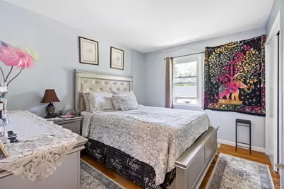 2975 Route 9, Cold Spring, NY 10516 - Photo 15