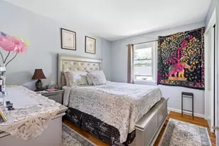 2975 Route 9, Cold Spring, NY 10516 - Photo 15