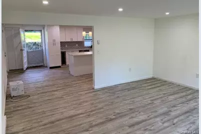 2975 Route 9, Cold Spring, NY 10516 - Photo 31