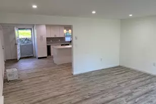 2975 Route 9, Cold Spring, NY 10516 - Photo 31