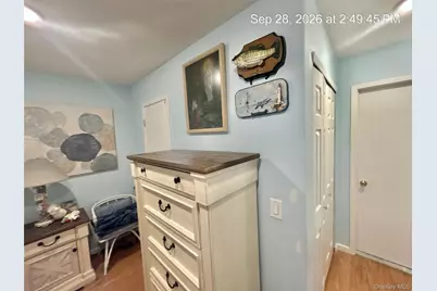 11 Eric Drive, Middle Island, NY 11953 - Photo 15