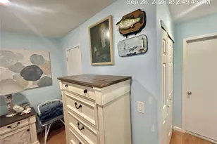 11 Eric Dr, Middle Island, NY 11953 - Photo 15
