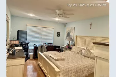 11 Eric Drive, Middle Island, NY 11953 - Photo 17