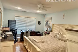 11 Eric Dr, Middle Island, NY 11953 - Photo 17