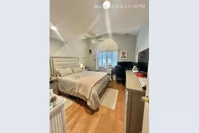 11 Eric Drive, Middle Island, NY 11953 - Photo 11