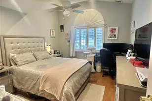 11 Eric Dr, Middle Island, NY 11953 - Photo 11