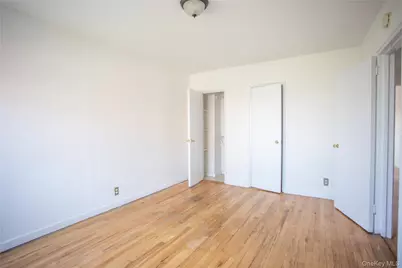 345 Shore Road #1B, Long Beach, NY 11561 - Photo 9