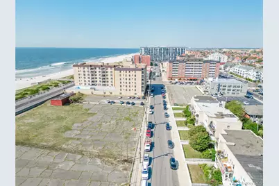 345 Shore Road #1B, Long Beach, NY 11561 - Photo 11