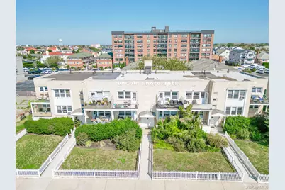 345 Shore Road #1B, Long Beach, NY 11561 - Photo 13