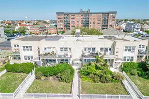 345 Shore Rd, Long Beach, NY 11561 - Photo 13