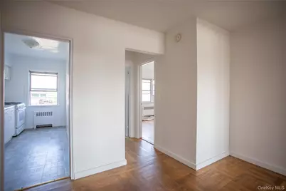 345 Shore Road #1B, Long Beach, NY 11561 - Photo 3