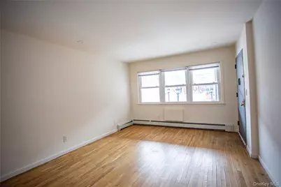 765 Shore Road #1L, Long Beach, NY 11561 - Photo 5